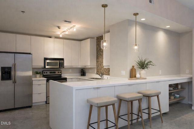319 Fayetteville Street 210-a, Raleigh, NC 27601