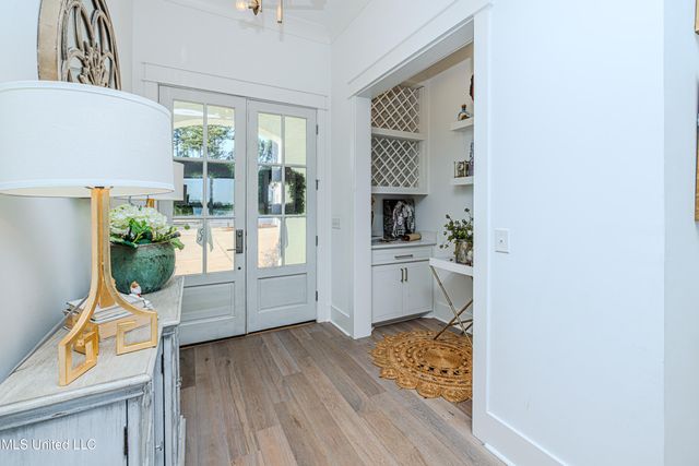 158 Reunion Drive, Madison, MS 39110