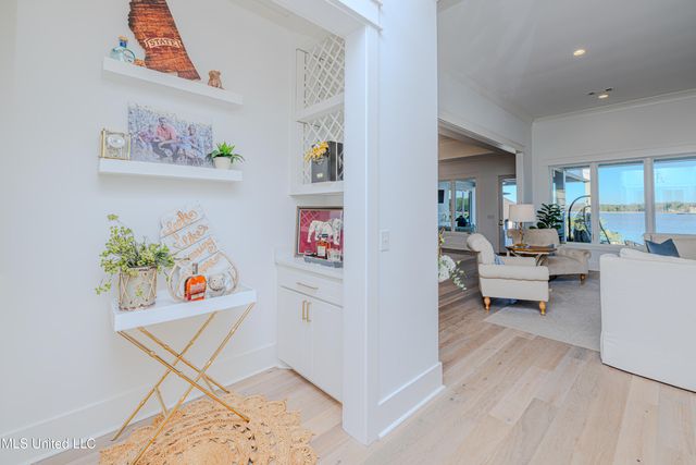 158 Reunion Drive, Madison, MS 39110