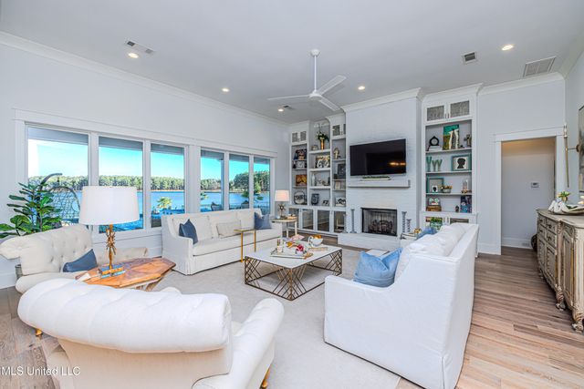 158 Reunion Drive, Madison, MS 39110