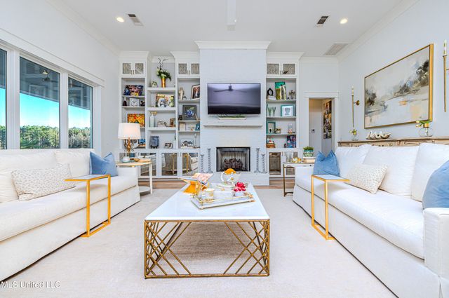 158 Reunion Drive, Madison, MS 39110