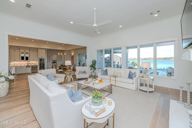 158 Reunion Drive, Madison, MS 39110