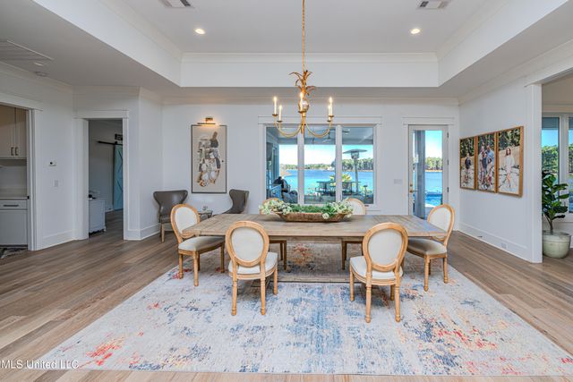 158 Reunion Drive, Madison, MS 39110