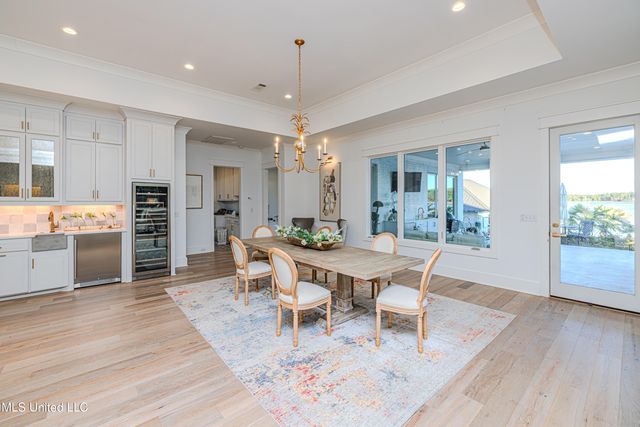 158 Reunion Drive, Madison, MS 39110