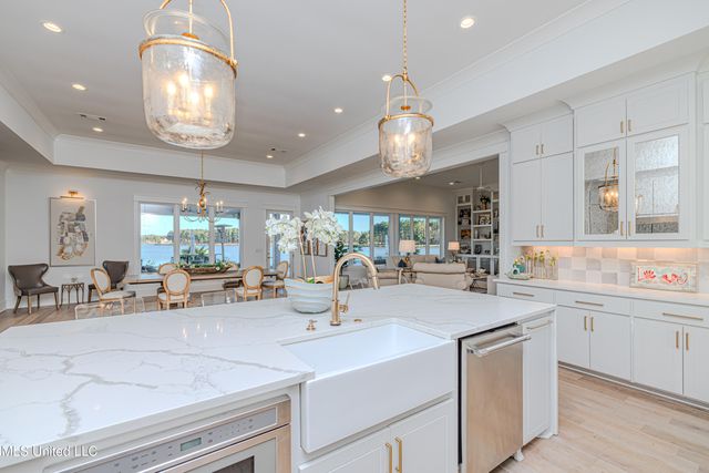 158 Reunion Drive, Madison, MS 39110