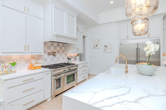 158 Reunion Drive, Madison, MS 39110