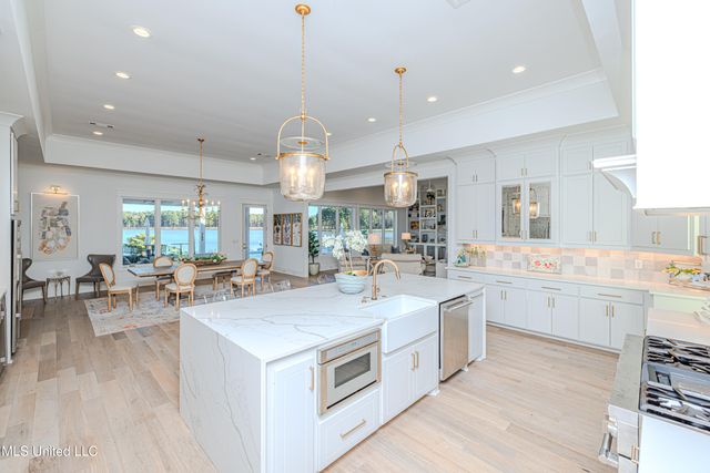 158 Reunion Drive, Madison, MS 39110