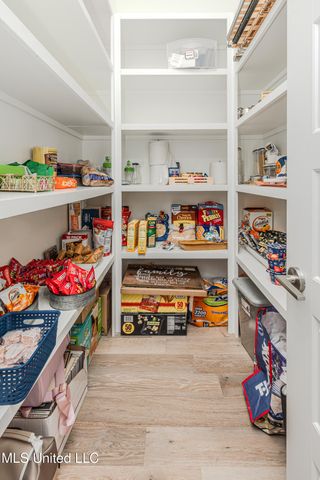 158 Reunion Drive, Madison, MS 39110