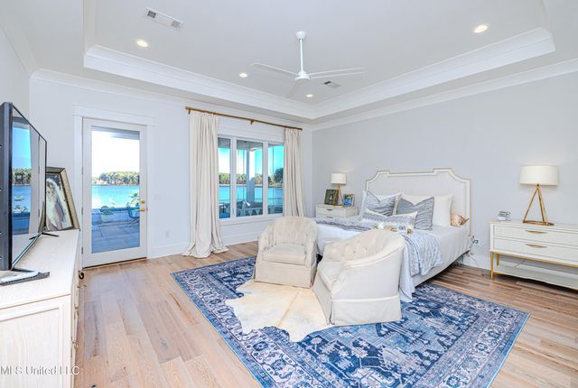 158 Reunion Drive, Madison, MS 39110