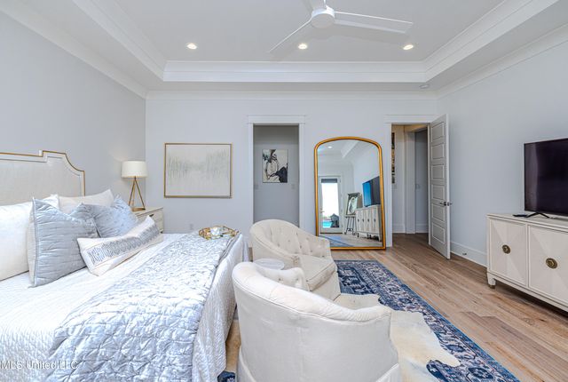 158 Reunion Drive, Madison, MS 39110