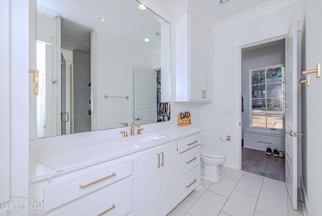 158 Reunion Drive, Madison, MS 39110