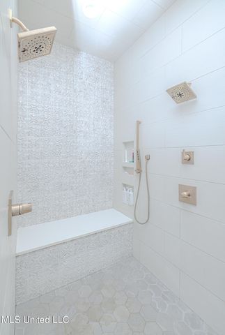 158 Reunion Drive, Madison, MS 39110