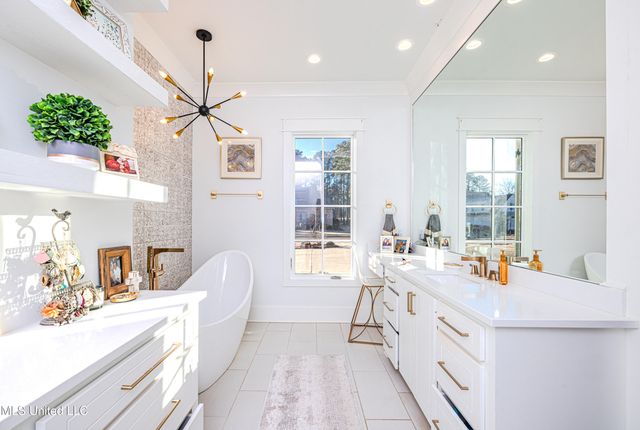 158 Reunion Drive, Madison, MS 39110