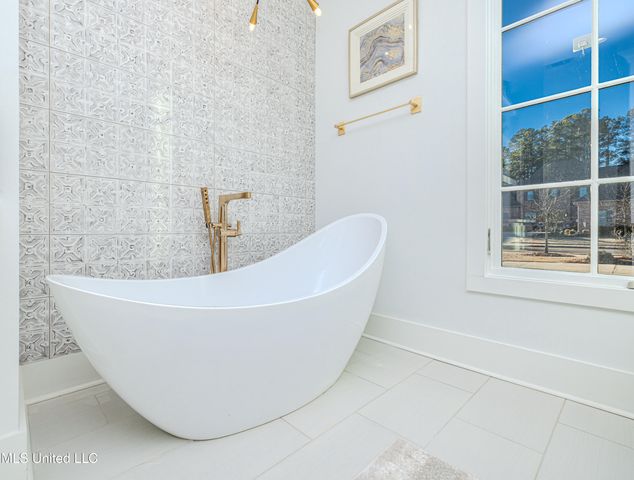 158 Reunion Drive, Madison, MS 39110