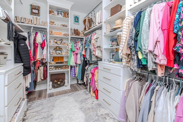 158 Reunion Drive, Madison, MS 39110