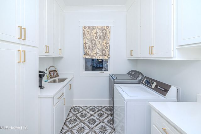 158 Reunion Drive, Madison, MS 39110