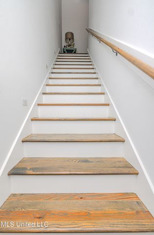 158 Reunion Drive, Madison, MS 39110