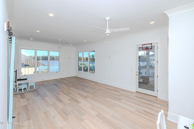 158 Reunion Drive, Madison, MS 39110