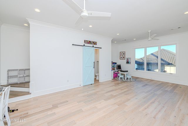 158 Reunion Drive, Madison, MS 39110