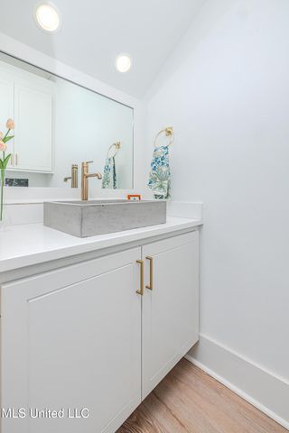 158 Reunion Drive, Madison, MS 39110