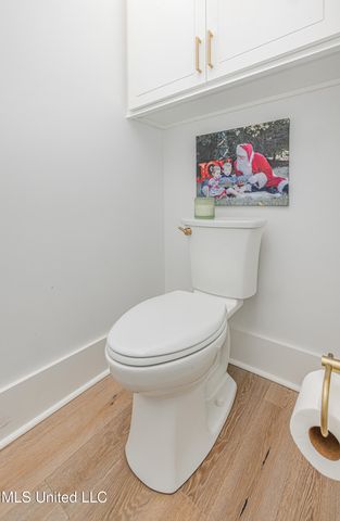 158 Reunion Drive, Madison, MS 39110