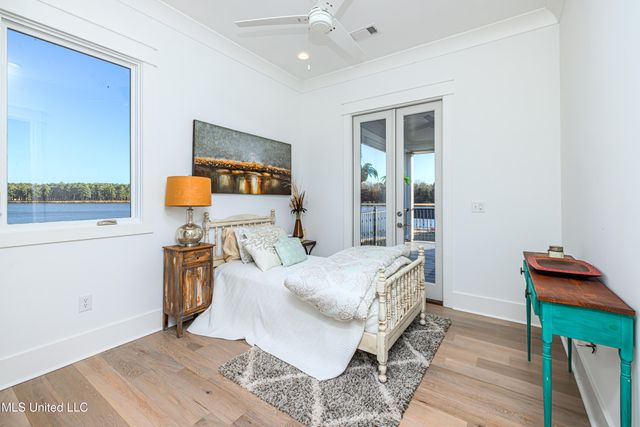 158 Reunion Drive, Madison, MS 39110