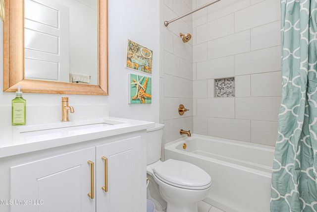 158 Reunion Drive, Madison, MS 39110