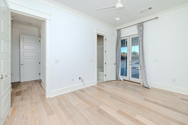 158 Reunion Drive, Madison, MS 39110