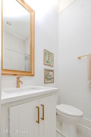 158 Reunion Drive, Madison, MS 39110