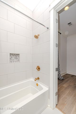 158 Reunion Drive, Madison, MS 39110