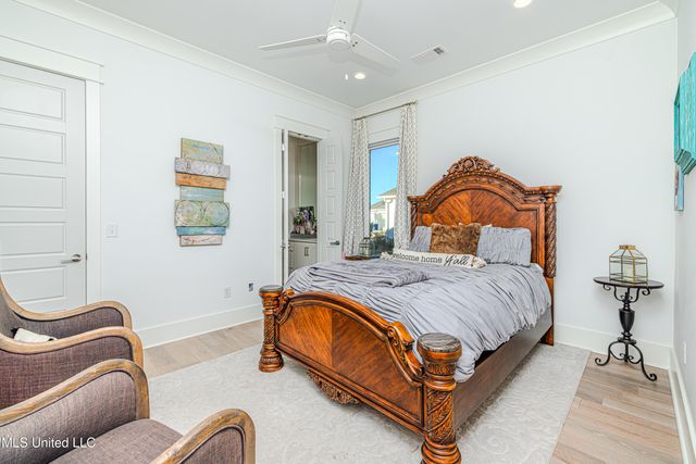 158 Reunion Drive, Madison, MS 39110