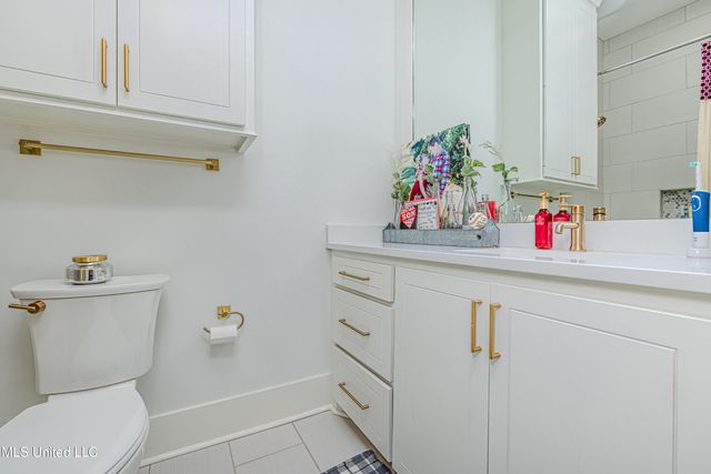 158 Reunion Drive, Madison, MS 39110