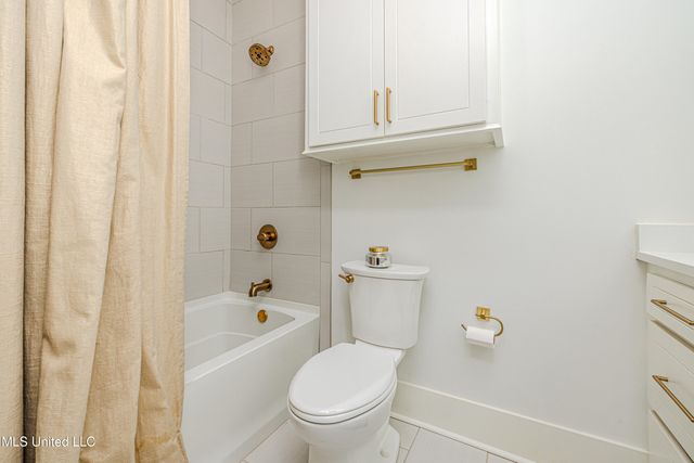 158 Reunion Drive, Madison, MS 39110