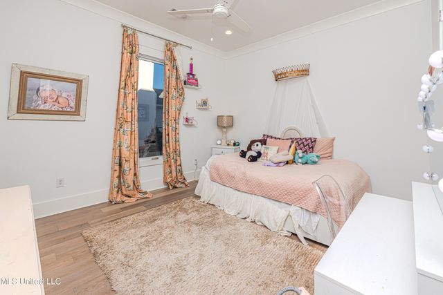 158 Reunion Drive, Madison, MS 39110