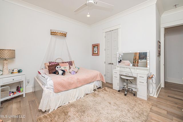 158 Reunion Drive, Madison, MS 39110