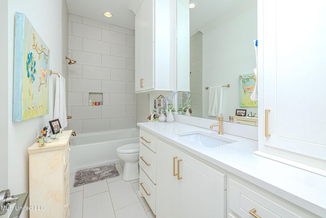 158 Reunion Drive, Madison, MS 39110