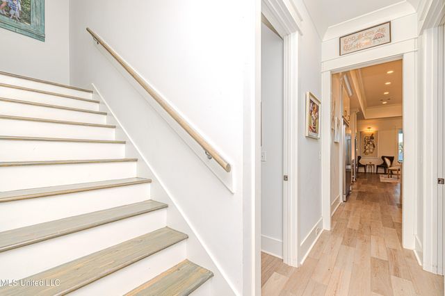 158 Reunion Drive, Madison, MS 39110