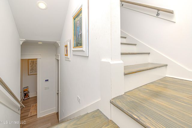 158 Reunion Drive, Madison, MS 39110