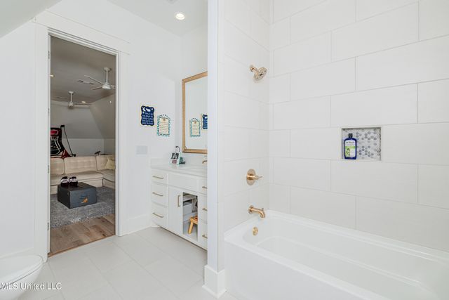 158 Reunion Drive, Madison, MS 39110