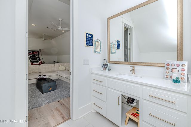 158 Reunion Drive, Madison, MS 39110