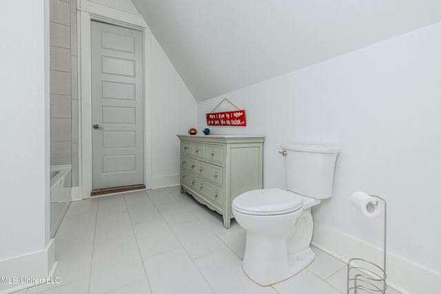 158 Reunion Drive, Madison, MS 39110