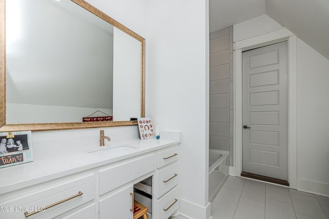 158 Reunion Drive, Madison, MS 39110