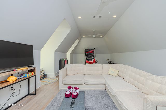 158 Reunion Drive, Madison, MS 39110