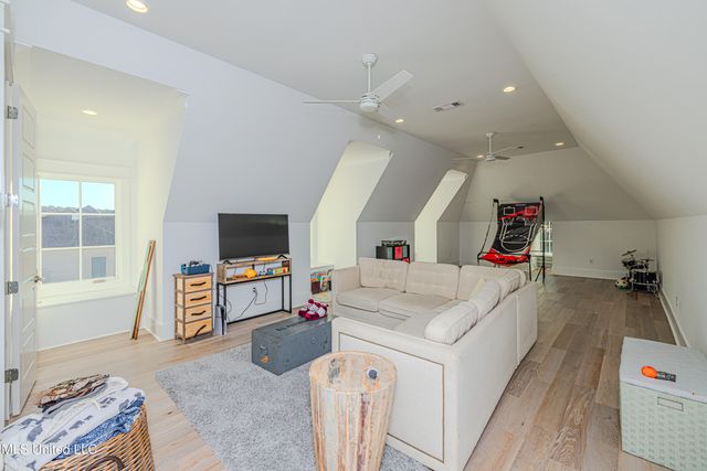 158 Reunion Drive, Madison, MS 39110