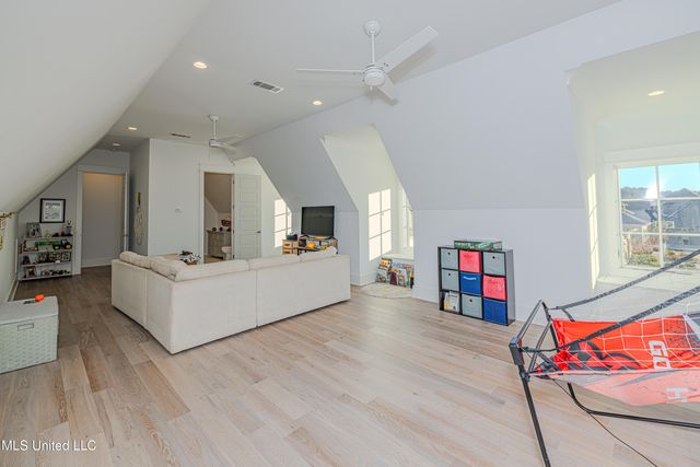 158 Reunion Drive, Madison, MS 39110