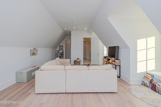 158 Reunion Drive, Madison, MS 39110