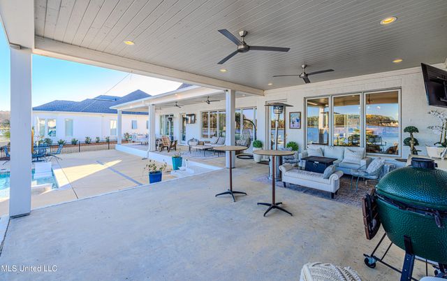 158 Reunion Drive, Madison, MS 39110