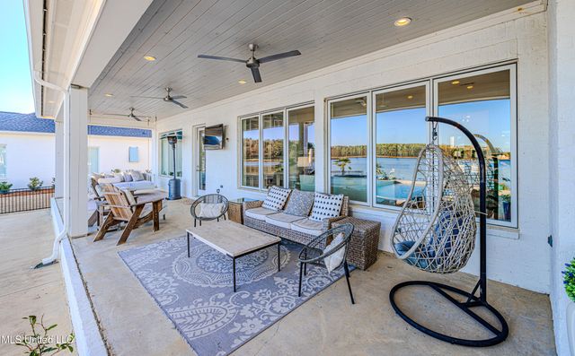 158 Reunion Drive, Madison, MS 39110