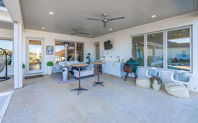 158 Reunion Drive, Madison, MS 39110