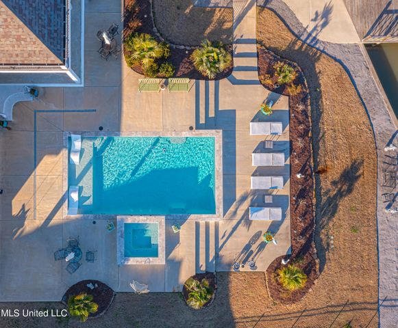 158 Reunion Drive, Madison, MS 39110